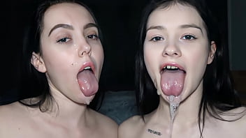 A stunning collection of hardcore sex featuring Matty and Zoe Doll in various positions and scenarios